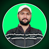 Hassan R.