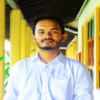 Inshaf A.