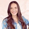 Jacqueline R.