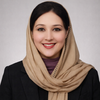 Humera S.