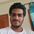 Bipul D.