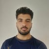 Faizan H.