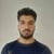 Faizan H.
