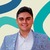Daniel Felipe L.