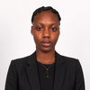 Oluwadamilola A.
