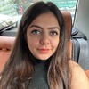 Priyanka D.