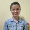 Jonnabelle Y.