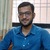 Muhammad Musab F.