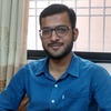 Muhammad Musab F.