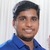Anoop V.