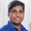 Anoop V.