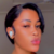 Olamide A.