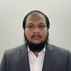 Muhammad A.