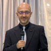 Guillermo G.