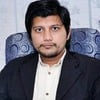 Karamat S.