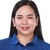 Ericka Mae J.