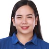 Ericka Mae J.