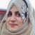 Mariam J.