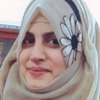 Mariam J.