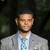 Usman E.