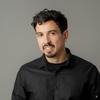 Jorge Luis G.