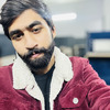 Muhammad A.