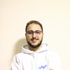 Mohamed Yassir K.