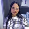Ana Cristina P.