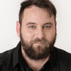 Daniel M.