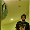 Adithya R.