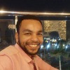 Mostafa A.