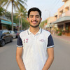 Muhammad S.