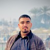 Khizar B.