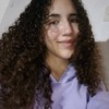 Sonia L.