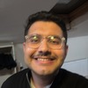Emirhan A.