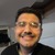Emirhan A.