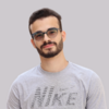 Hossam E.