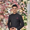 AbdulRehman Z.