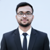 Md. Kamrul I.