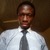 Oyedotun P.