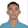 Karlos Daniel L.
