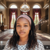 Yewande A.