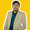 Awais S.