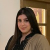 Rabia Y.