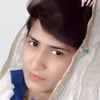 Shaista B.