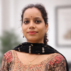 Arti D.