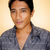 Hendra S.