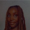 Faith M.