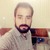 Manzoor I.