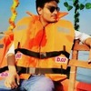 Ashutosh T.